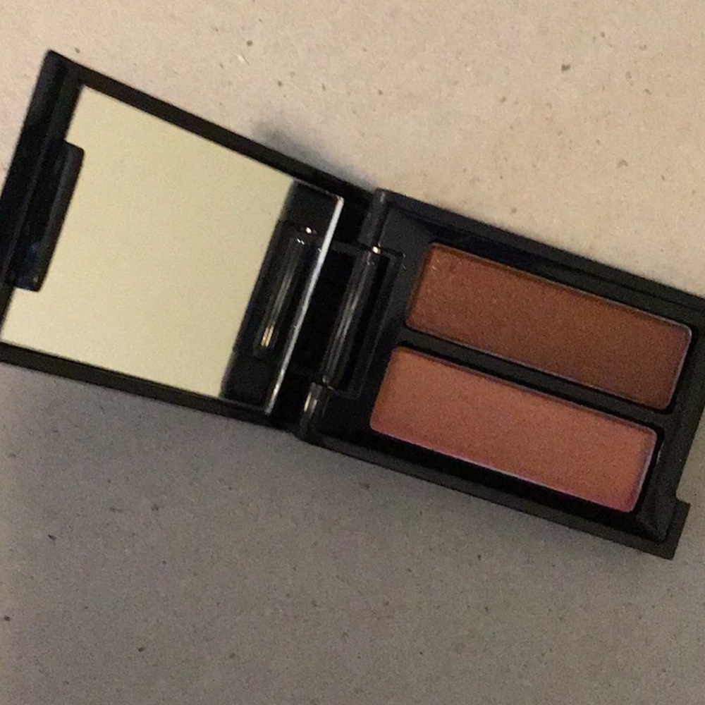 Smash Box EyeShadow Duo - Picture 2 of 3